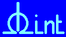 Marnix Kint Logo